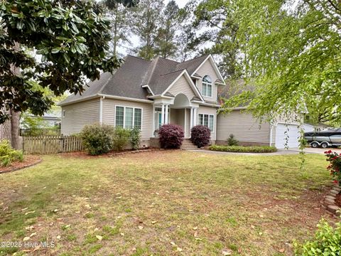 Single Family Residence in Camden NC 106 Camelia Drive 5.jpg