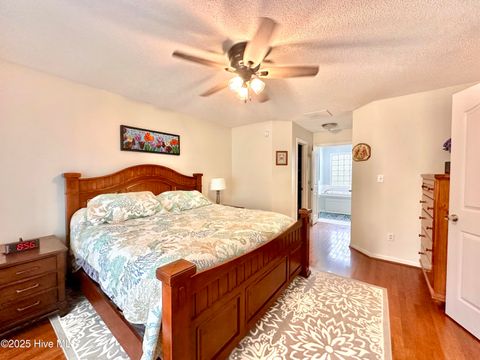 Single Family Residence in Camden NC 106 Camelia Drive 31.jpg