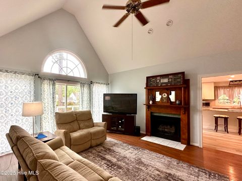 Single Family Residence in Camden NC 106 Camelia Drive 26.jpg