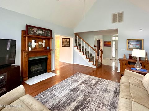 Single Family Residence in Camden NC 106 Camelia Drive 27.jpg