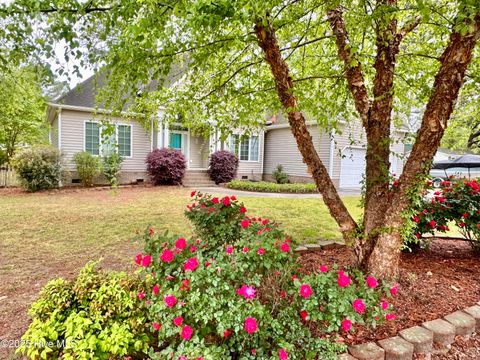 Single Family Residence in Camden NC 106 Camelia Drive 2.jpg