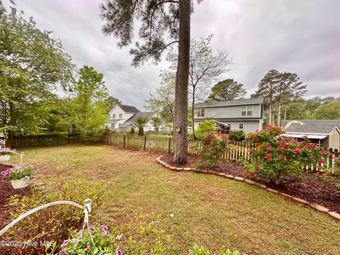 Single Family Residence in Camden NC 106 Camelia Drive 18.jpg