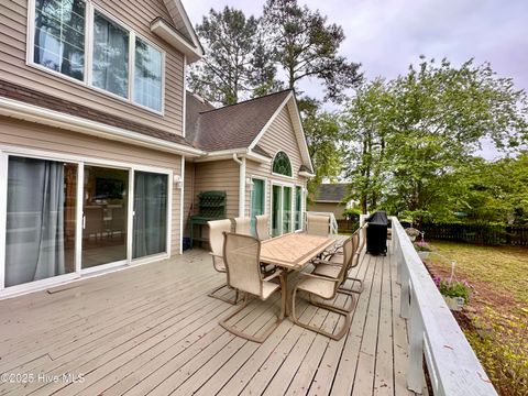 Single Family Residence in Camden NC 106 Camelia Drive 17.jpg