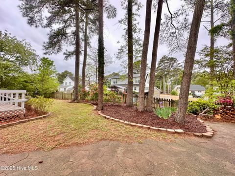 Single Family Residence in Camden NC 106 Camelia Drive 13.jpg