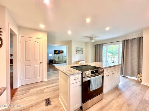 Single Family Residence in Camden NC 106 Camelia Drive 42.jpg