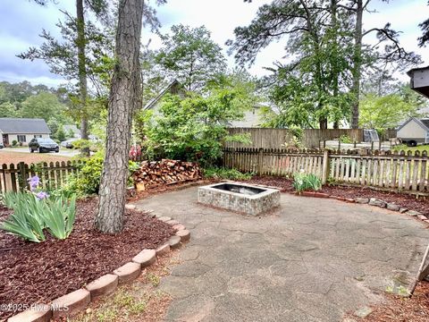 Single Family Residence in Camden NC 106 Camelia Drive 12.jpg