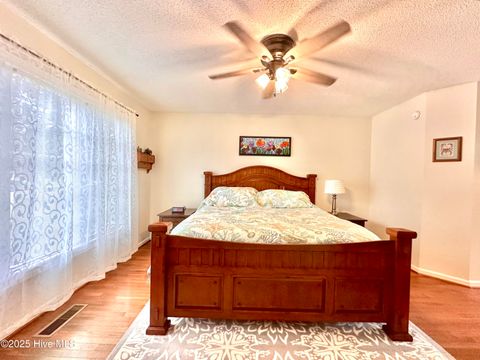 Single Family Residence in Camden NC 106 Camelia Drive 30.jpg