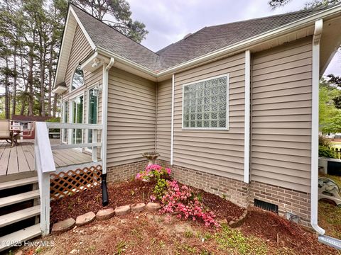 Single Family Residence in Camden NC 106 Camelia Drive 20.jpg