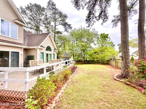 Single Family Residence in Camden NC 106 Camelia Drive 11.jpg
