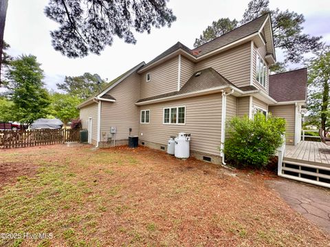 Single Family Residence in Camden NC 106 Camelia Drive 15.jpg