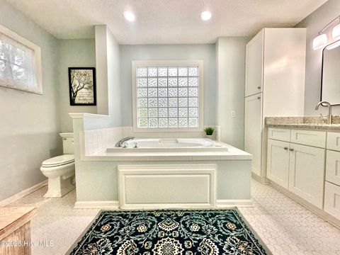 Single Family Residence in Camden NC 106 Camelia Drive 36.jpg