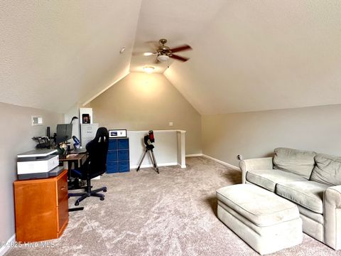 Single Family Residence in Camden NC 106 Camelia Drive 52.jpg