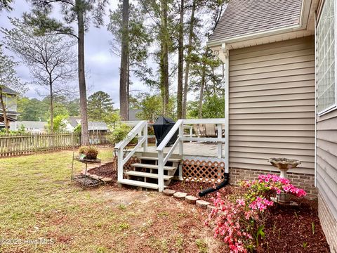 Single Family Residence in Camden NC 106 Camelia Drive 7.jpg