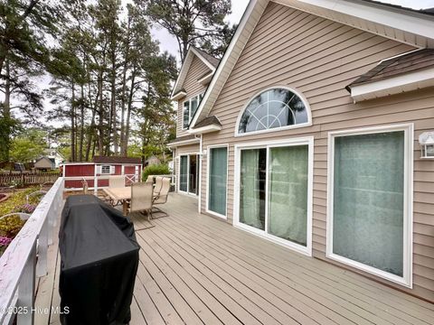 Single Family Residence in Camden NC 106 Camelia Drive 19.jpg