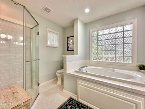 Single Family Residence in Camden NC 106 Camelia Drive 35.jpg