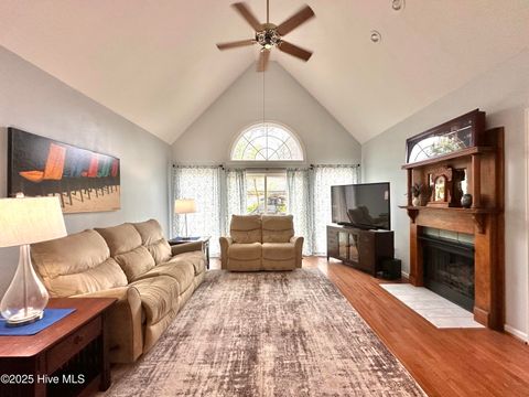 Single Family Residence in Camden NC 106 Camelia Drive 24.jpg