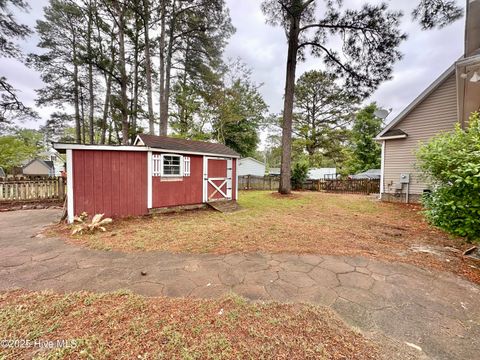 Single Family Residence in Camden NC 106 Camelia Drive 14.jpg