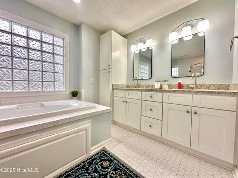 Single Family Residence in Camden NC 106 Camelia Drive 33.jpg