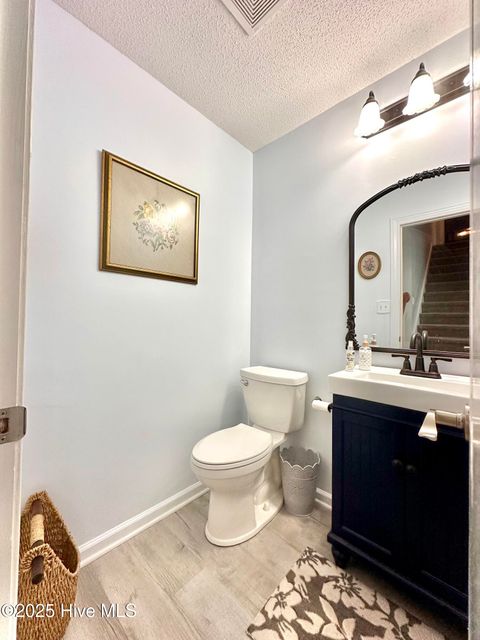 Single Family Residence in Camden NC 106 Camelia Drive 38.jpg