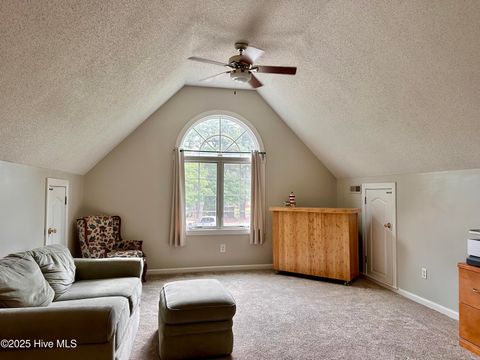 Single Family Residence in Camden NC 106 Camelia Drive 51.jpg