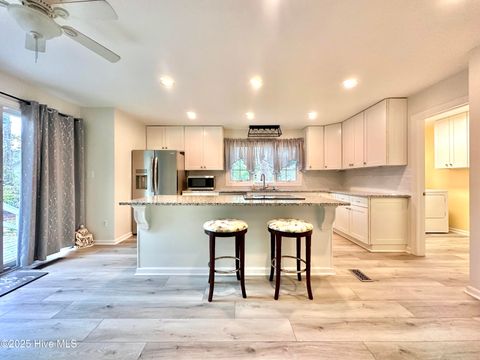 Single Family Residence in Camden NC 106 Camelia Drive 39.jpg