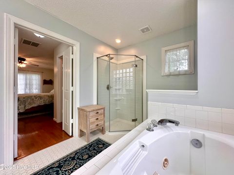 Single Family Residence in Camden NC 106 Camelia Drive 34.jpg