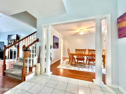 Single Family Residence in Camden NC 106 Camelia Drive 37.jpg