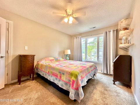 Single Family Residence in Camden NC 106 Camelia Drive 47.jpg