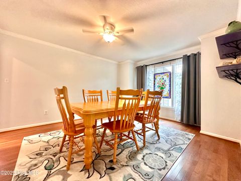Single Family Residence in Camden NC 106 Camelia Drive 21.jpg