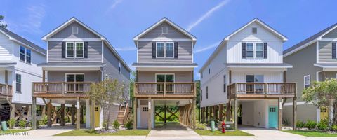 Single Family Residence in Belville NC 2716 Tulip Street.jpg