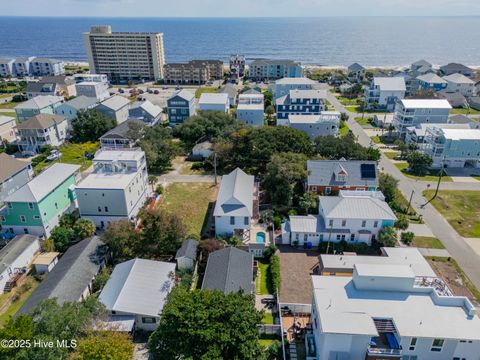 Single Family Residence in Carolina Beach NC 1418 Snapper Lane 59.jpg