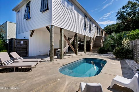 Single Family Residence in Carolina Beach NC 1418 Snapper Lane 46.jpg