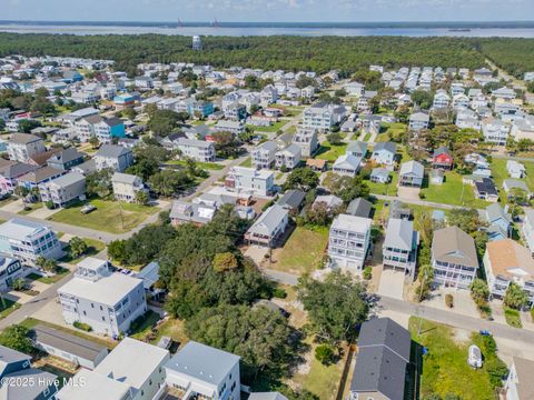 Single Family Residence in Carolina Beach NC 1418 Snapper Lane 75.jpg