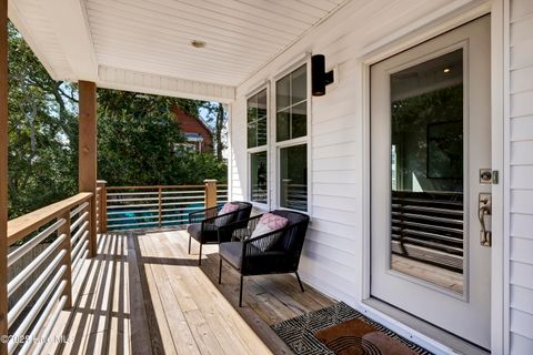 Single Family Residence in Carolina Beach NC 1418 Snapper Lane 1.jpg