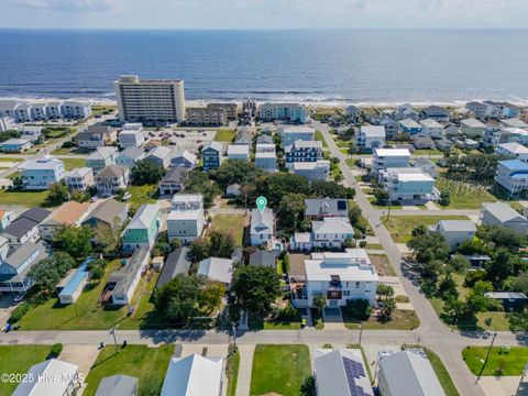 Single Family Residence in Carolina Beach NC 1418 Snapper Lane 64.jpg