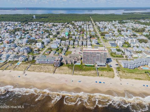 Single Family Residence in Carolina Beach NC 1418 Snapper Lane 70.jpg