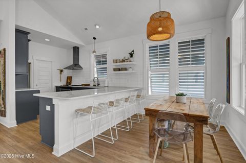 Single Family Residence in Carolina Beach NC 1418 Snapper Lane 7.jpg