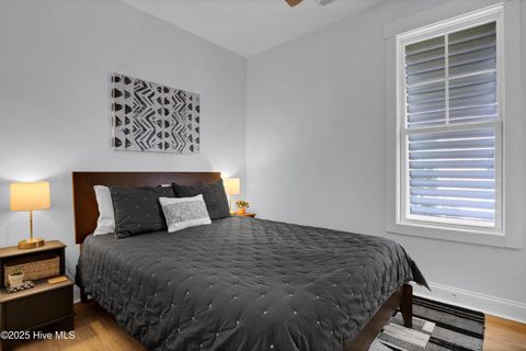 Single Family Residence in Carolina Beach NC 1418 Snapper Lane 29.jpg