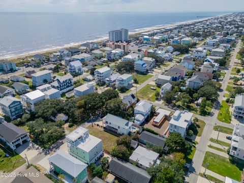 Single Family Residence in Carolina Beach NC 1418 Snapper Lane 63.jpg