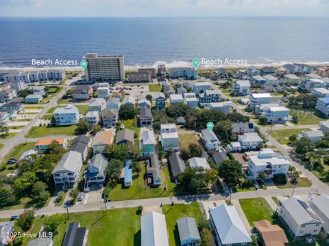 Single Family Residence in Carolina Beach NC 1418 Snapper Lane 66.jpg