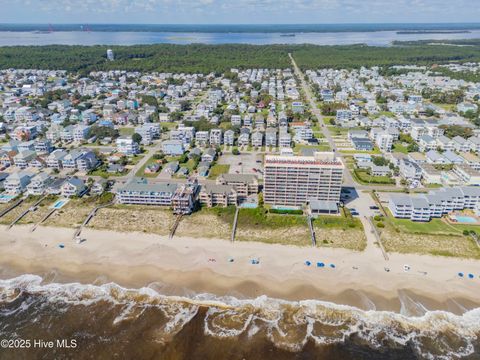 Single Family Residence in Carolina Beach NC 1418 Snapper Lane 71.jpg