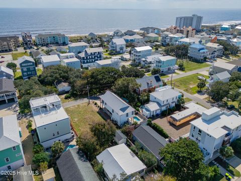 Single Family Residence in Carolina Beach NC 1418 Snapper Lane 61.jpg