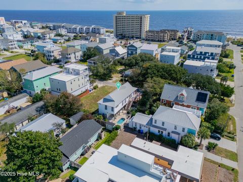 Single Family Residence in Carolina Beach NC 1418 Snapper Lane 56.jpg