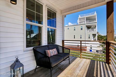 Single Family Residence in Carolina Beach NC 1418 Snapper Lane 40.jpg