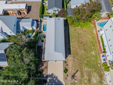 Single Family Residence in Carolina Beach NC 1418 Snapper Lane 53.jpg