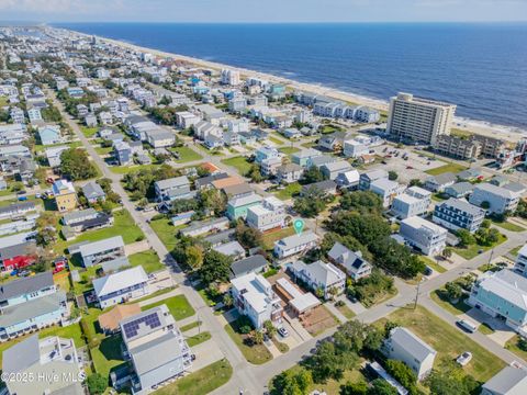 Single Family Residence in Carolina Beach NC 1418 Snapper Lane 68.jpg