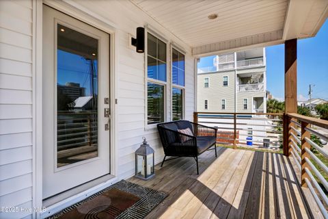 Single Family Residence in Carolina Beach NC 1418 Snapper Lane.jpg