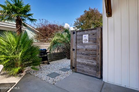 Single Family Residence in Carolina Beach NC 1418 Snapper Lane 48.jpg