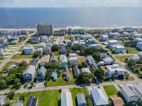 Single Family Residence in Carolina Beach NC 1418 Snapper Lane 67.jpg