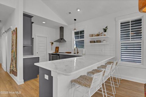 Single Family Residence in Carolina Beach NC 1418 Snapper Lane 9.jpg